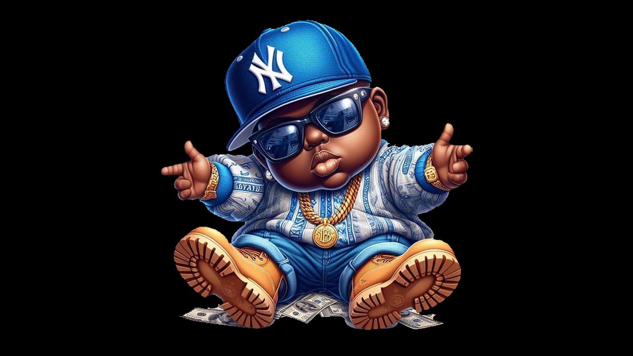 Freestyle Beat  - 