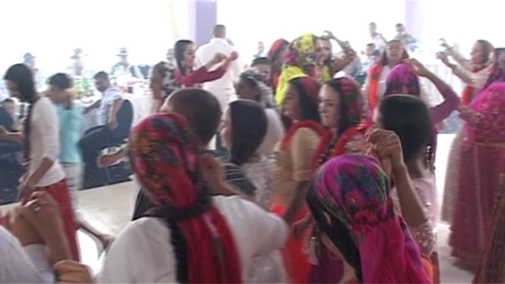 Nunta Ploiesti 2013 4)