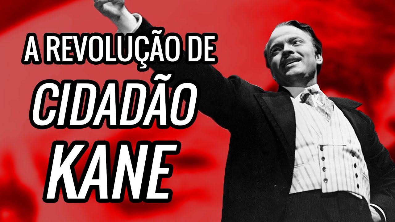 A Técnica Que Fez 
