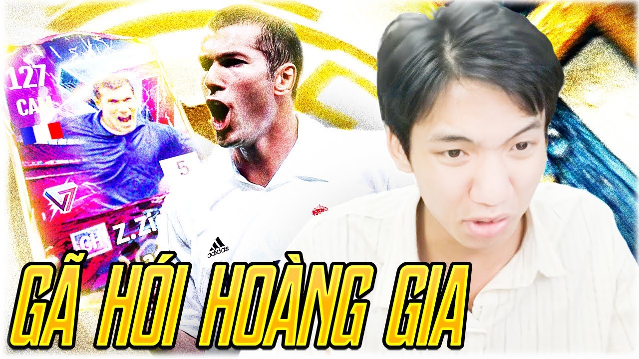 X&Acirc;Y DỰNG ĐỘI H&Igrave;NH HO&Agrave;NG GIA SI&Ecirc;U KHỦNG GẦN 10 TRIỆU TỈ ĐẸP KH&Ocirc;NG T&Igrave; VẾT - Long Gỗ