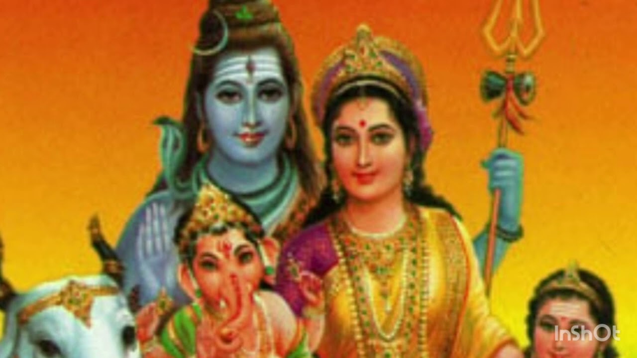 शंकर जी के गीत बहुत ही सुंदर शादी ब्याह में गाने वाला प्रीति मिश्रा की आवाज से 🙏🏻🙏🏻🙏🏻🙏🏻🙏🏻🙏🏻❤️❤️