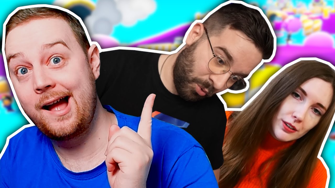 ALÁZZUK EGYMÁST!