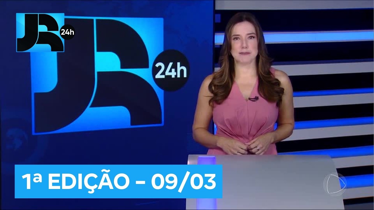 Procon amplia atendimento à população durante a Semana do Consumidor