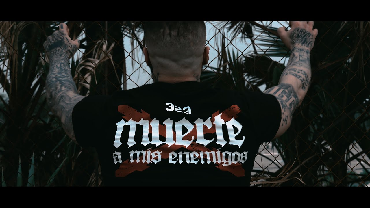 G.Babe - Basta de mentiras (Prod by. Arcadex)