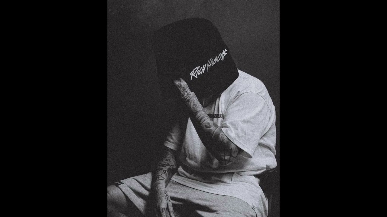 Freestyle Boom Bap Beat | "SIN MIEDO" | Underground Boom Bap Instrumental Uso Libre | Rap Beat
