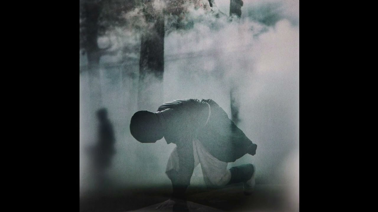 destroy lonely / ethereal type beat - 2kbounce - 