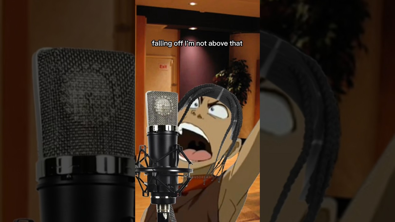 Sokka if he locked tf in&hellip;#breetonboi