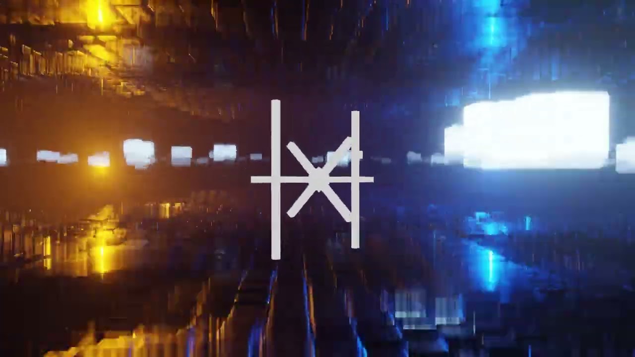 KYURO3 - USELESS [EXTRATONE] (animation thing I made) (Flash Warning)