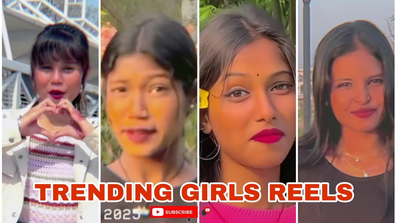 TRENDING GIRLS REELS ❤️ TRENDING REELS 💖 SAMBALPURI REELS 🙈💐 LIKE COMMENT SUBSCRIBE PLEASE 🌏👌👆🏻