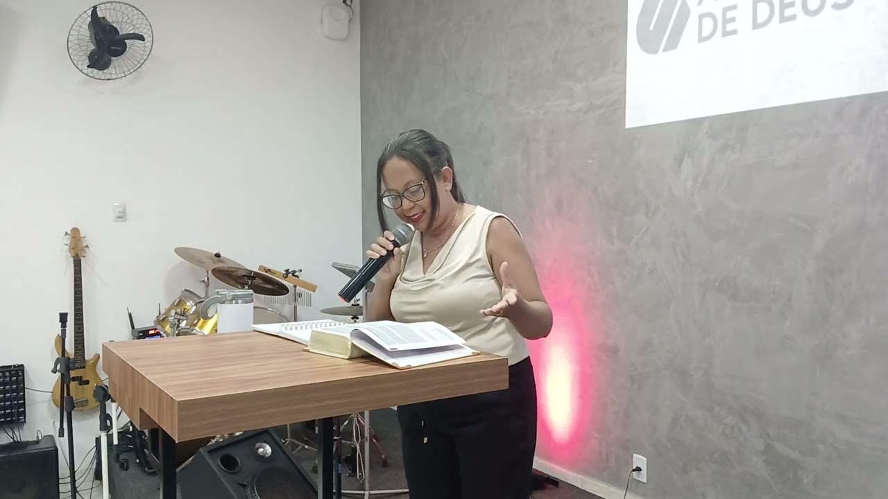 Domine o  mal ,pra que ele não te domine