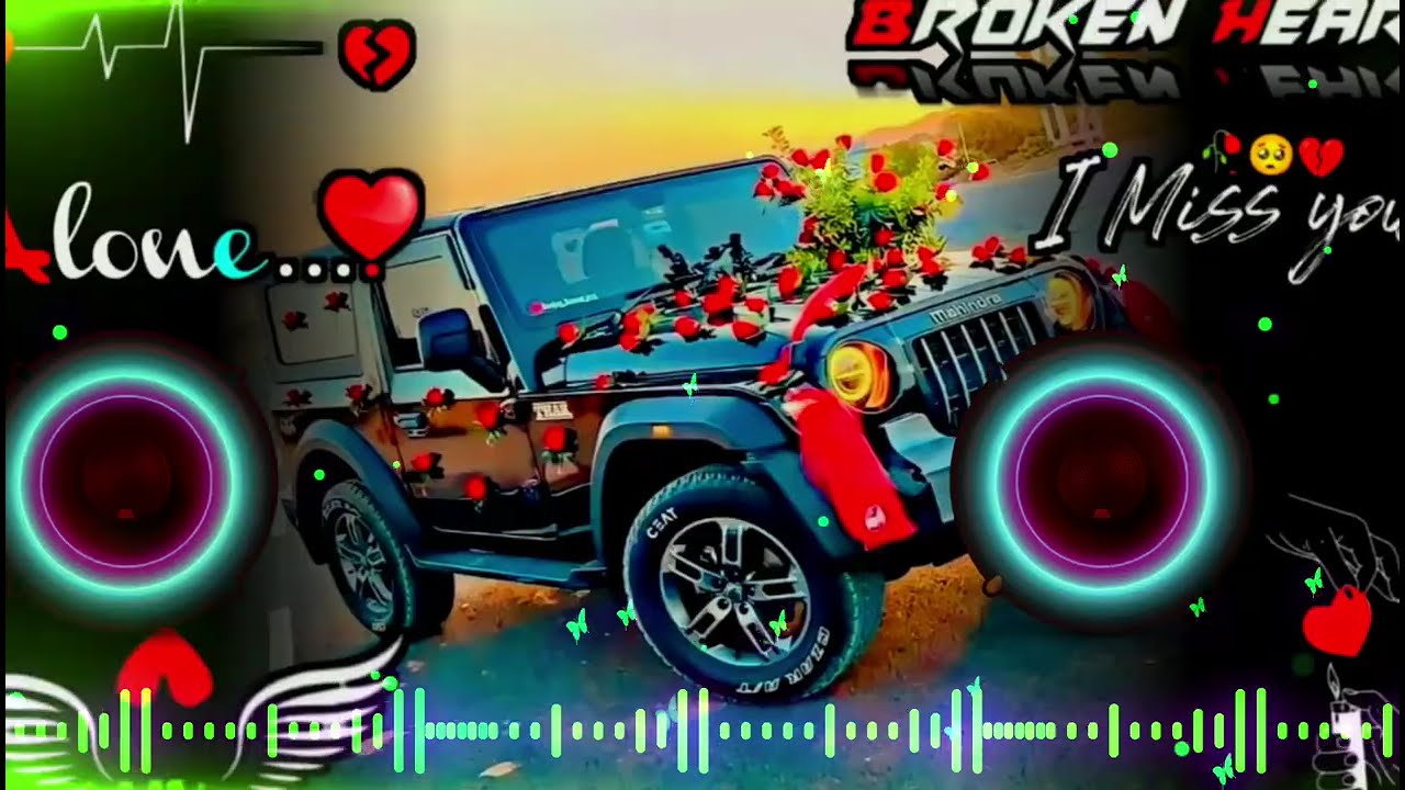 Bulbula Re Bulbula | dj💕 Remix Hindi Song | haad Bass 💯vibration | New Tranding JBL 💕dj Remix Song