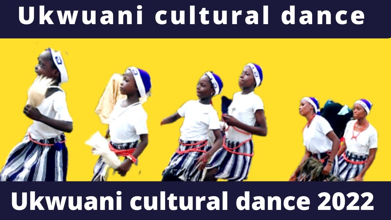 ukwuani cultural dance 2022, ukwuani cultural dance music