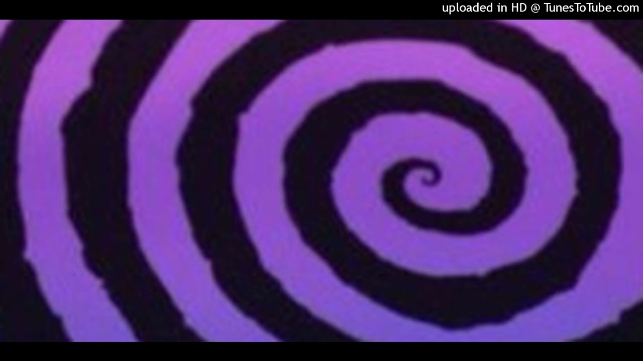 idddasdsa bpm 134