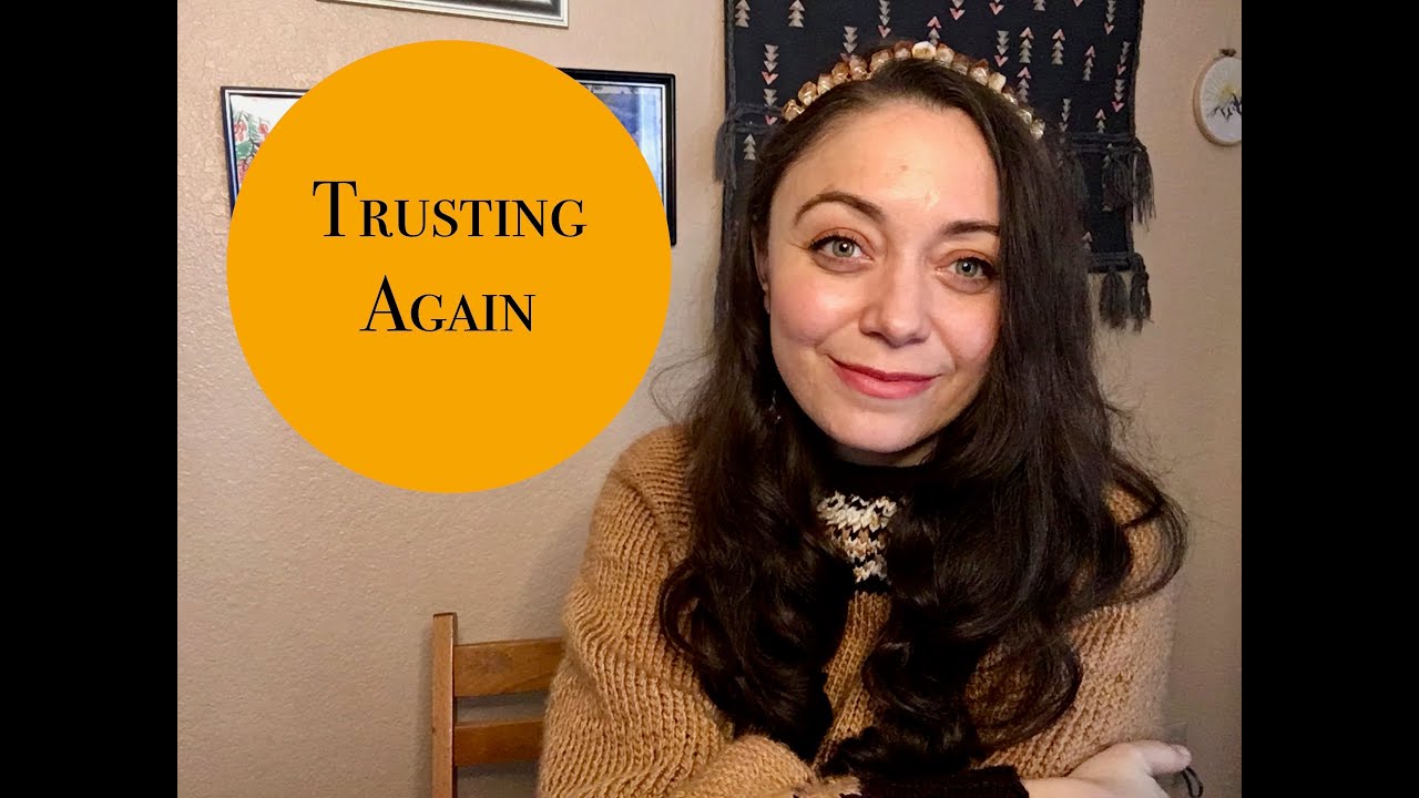 Virgo Full Moon - After a Huge Season of Change... - Moon Magic - Feb. 27, 2021