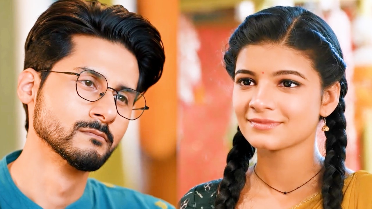 Saru Today Episode | 20th March 2026