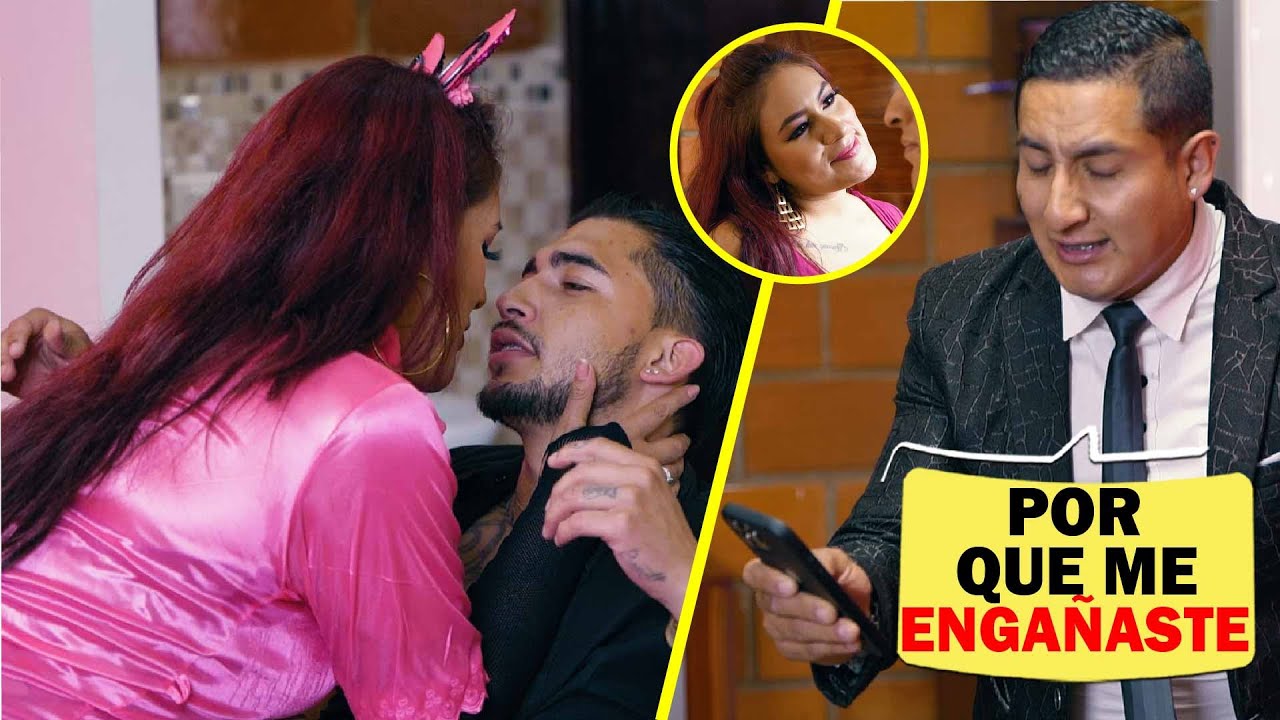 No midió las consecuencias y se metió con el vecino