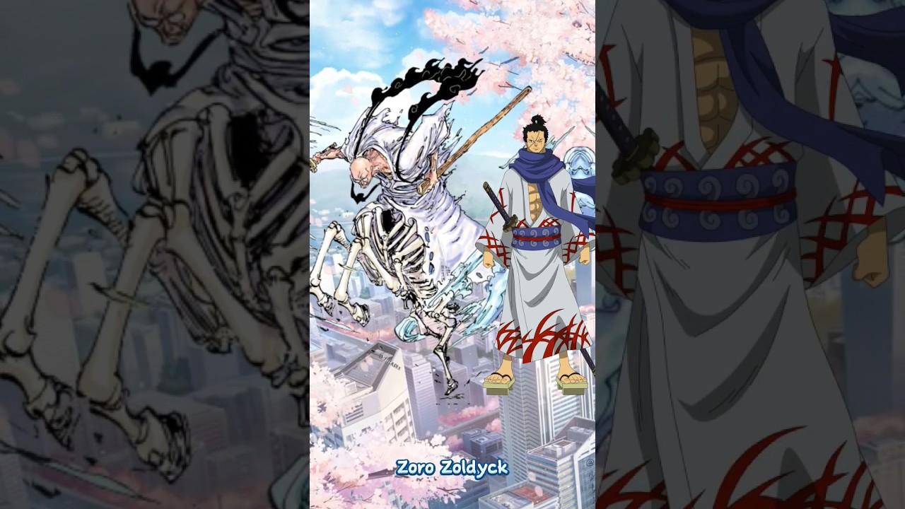 Ethanbaron V. Nusjuro vs Swordsmen  || 