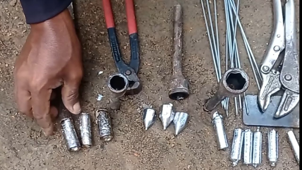 CHUMBADA NA CHAVE DE RODA  PESCARIA DE SAMANDUARA SARGO CORVINA PAMPO NÃO TEM OUTRA MELHOR PESCARIA