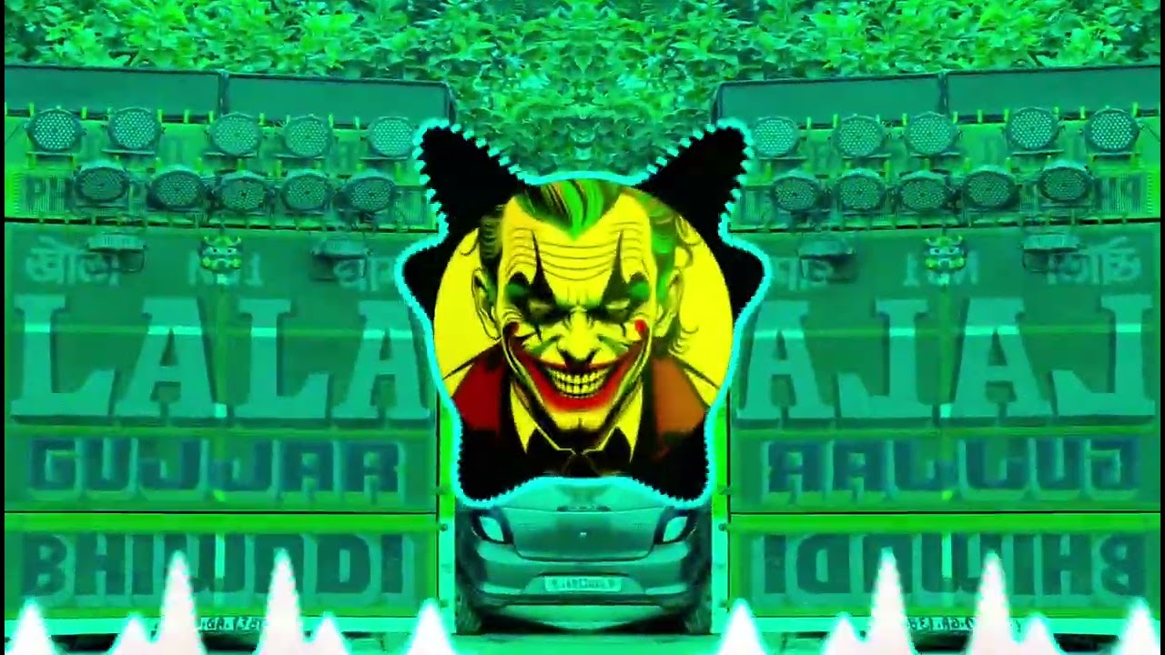 https://youtu.be/OxRYgtAbcWE?si=bpirCZFi7mEBZfqe 🥰🥰🥰💫❤️❤️❤️❤️❤️❤️❤️❤️