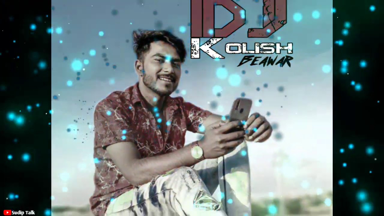 Janudi bichu gang song marwadi 2020 (बिच्छू गेंग सोंग्ग )  DJ Rajjak Beawar. 9116444868