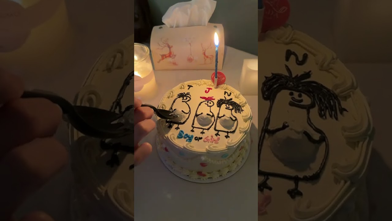 كود خصم نون 100k يخصملك 90 بالميه