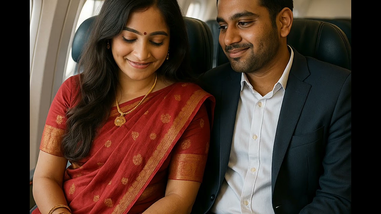 హృదయం ఎక్కడున్నది పార్ట్ 16 || స్వాతి మ్యాగజైన్ నవల || తెలుగు ఆడియో స్టోరీ 