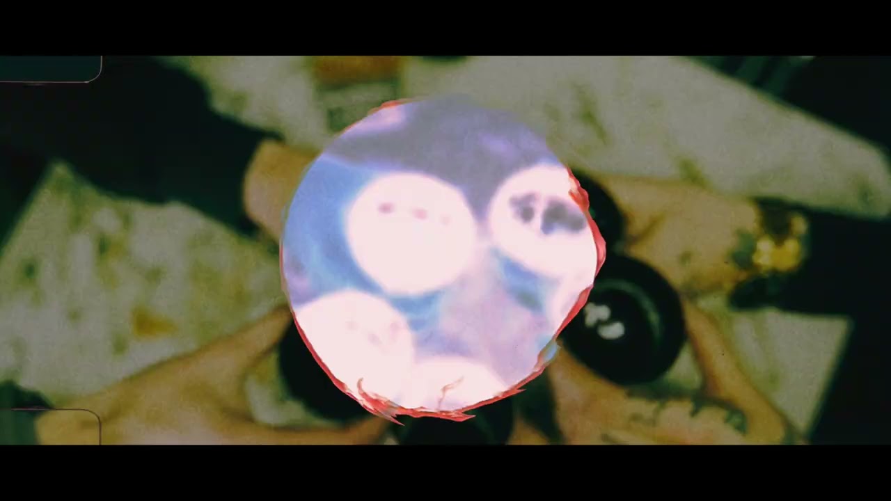 #dreal #jwp D.REAL - Ciągle [BLOK D]