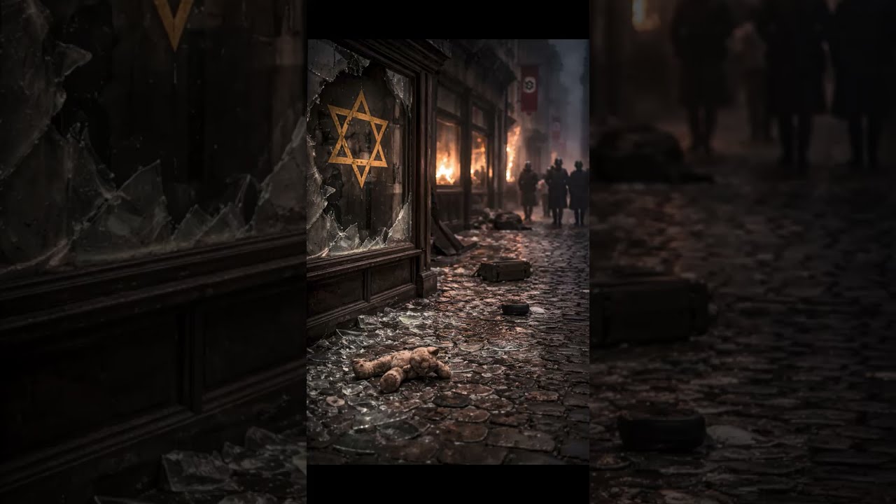 Giorno della memoria 2026: il video della 2^E
