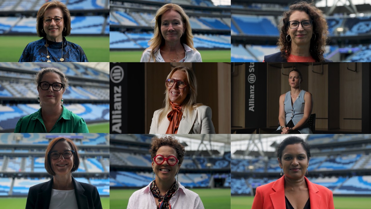 Are we at halftime yet? | IWD 2026