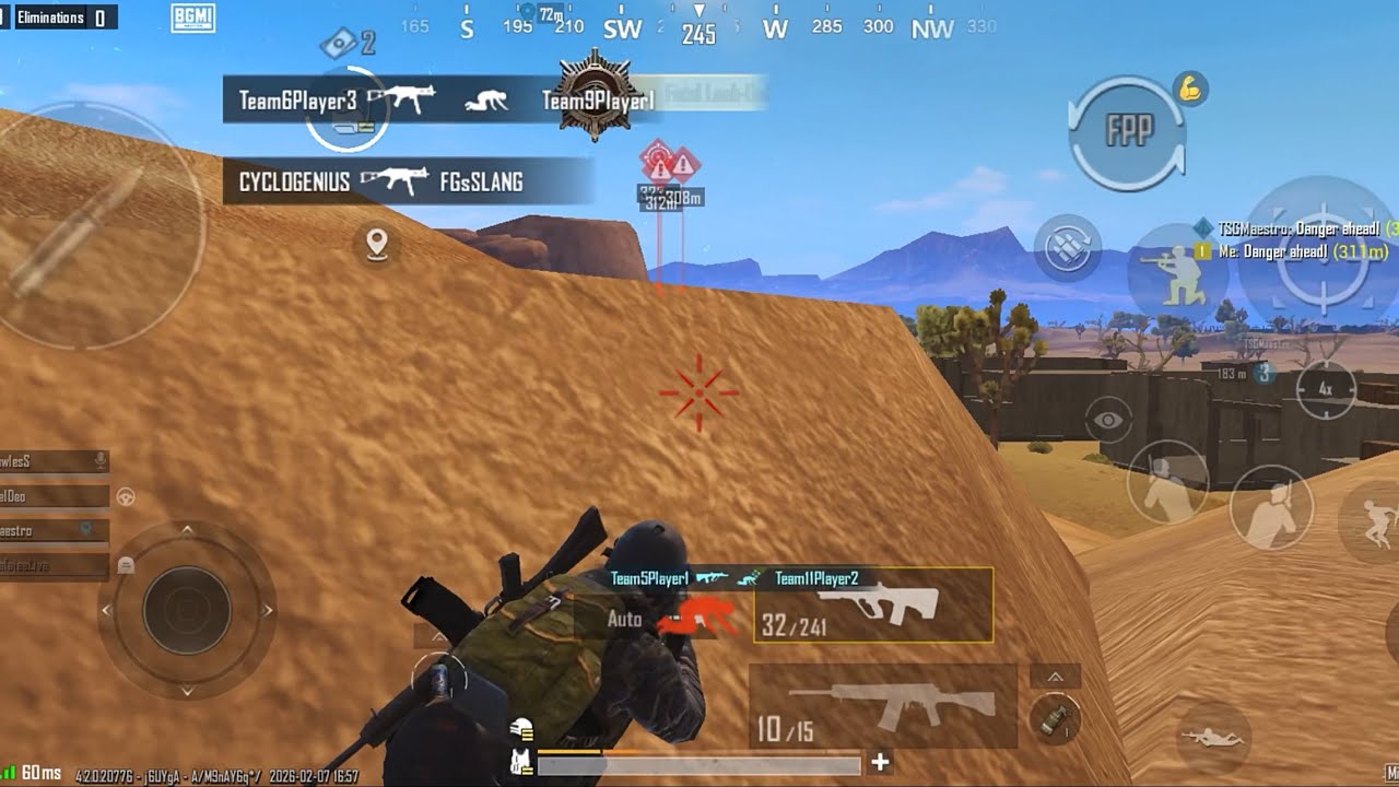 1vs3 CLUTCH HIGHLIGHTS 💀 || TORTUGA SCRIMS AND TOURNAMENT FRAGS 🔥 || IPHONE 14 PLUS || #bgmi #34