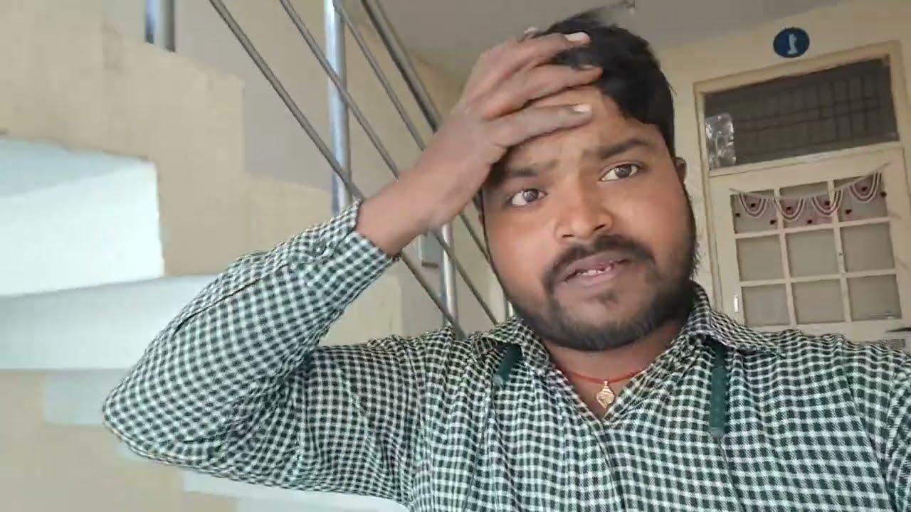 First vlogs 🔥🔥🔥thamnal in second March 👌✅❤️