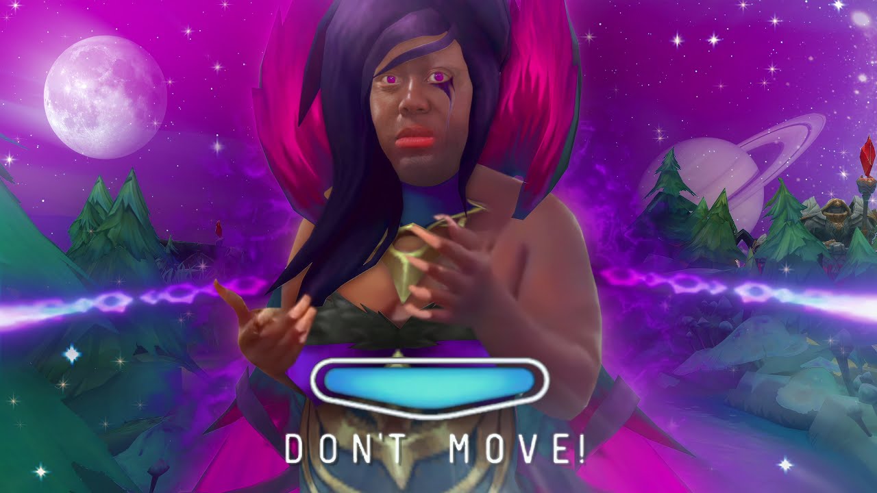 IT 🚫 DONT 😭 MOVE 🧍 + REHEATING  MY  SU ✨ SU  SUPER 🎶 SONA 🌟 NACHOS 🧀 | needyhenry