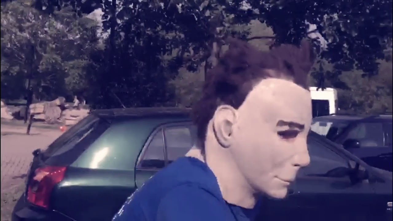 The spoonkiller