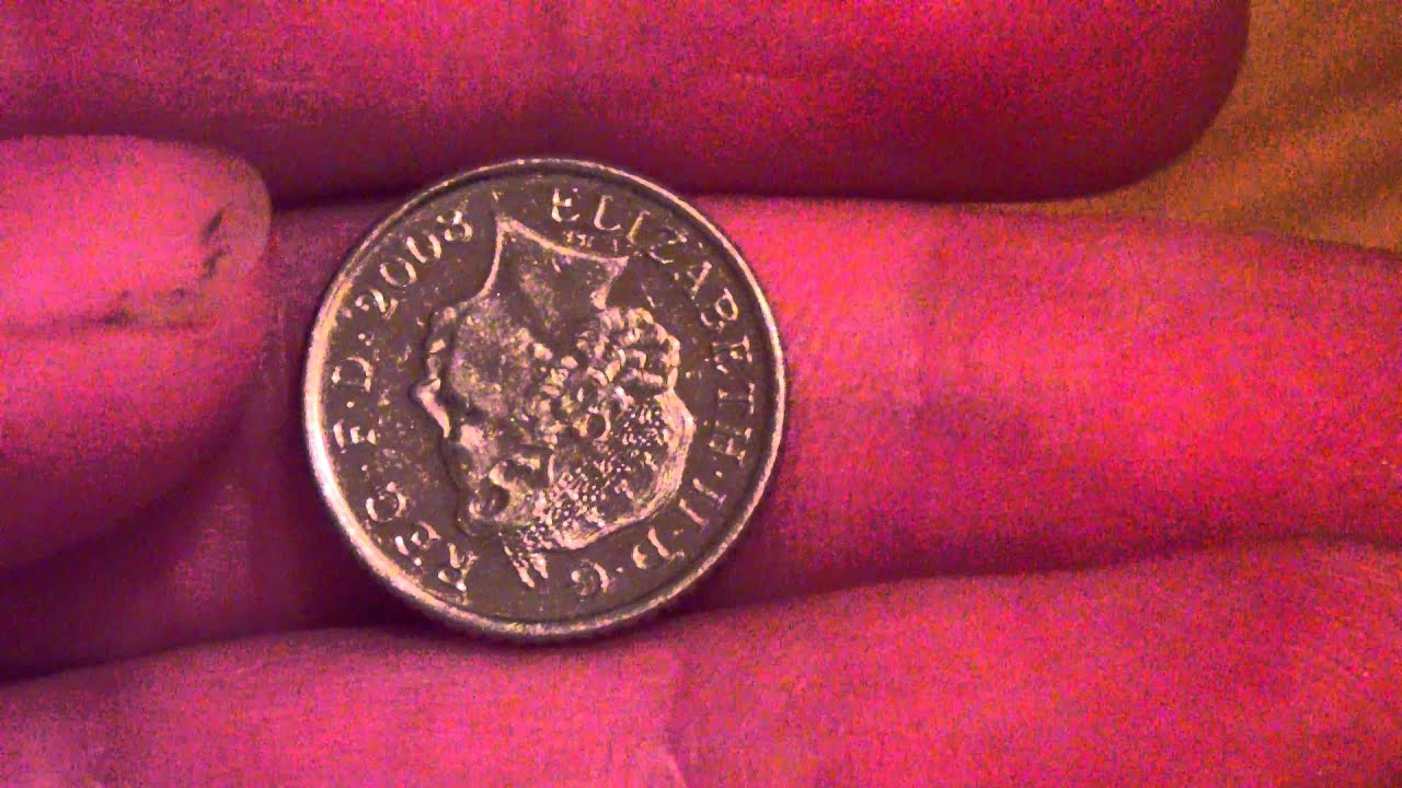 rotation 5p 2008 error
