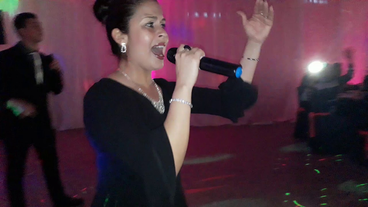 LA CLA & VE MUSICAL.  