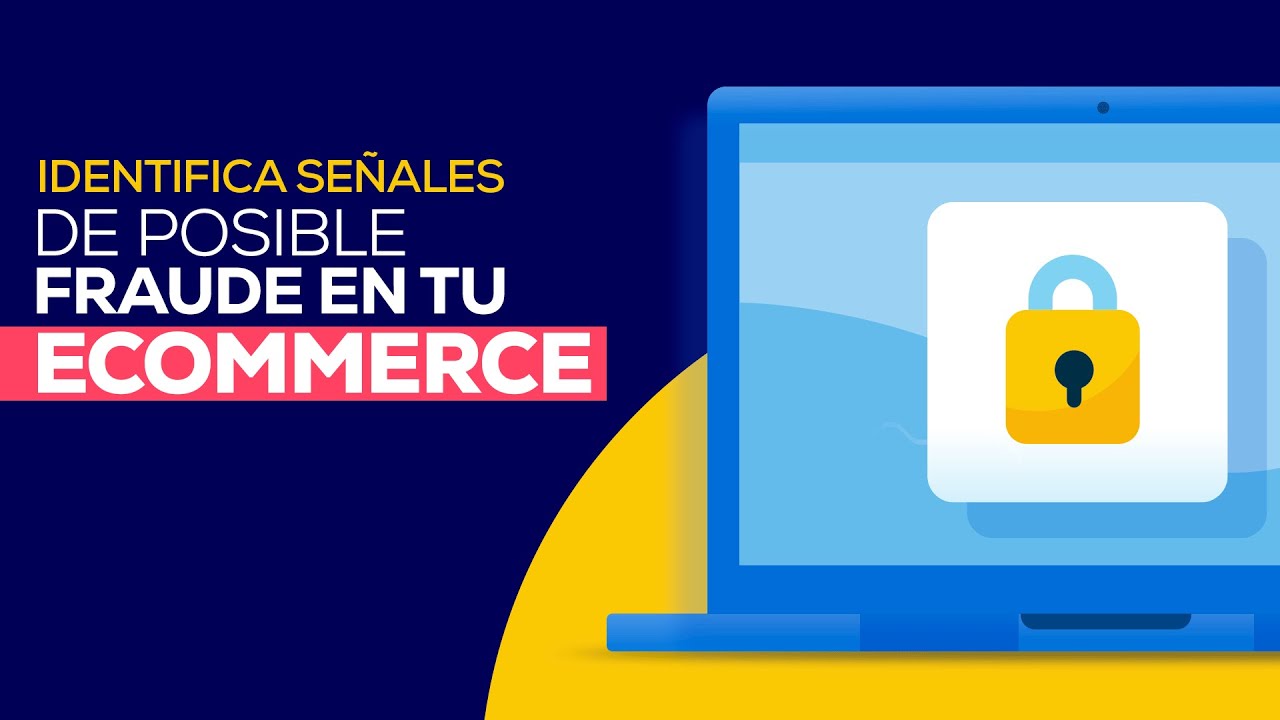 Identifica señales de posible fraude en tu eCommerce | A veces es mejor NO vender que Perder! |🕵️‍♂️