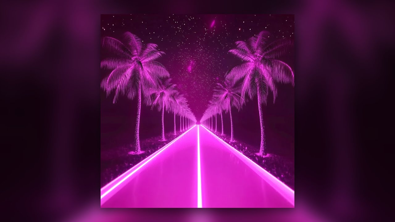 benny benassi - satisfaction // slowed + reverb