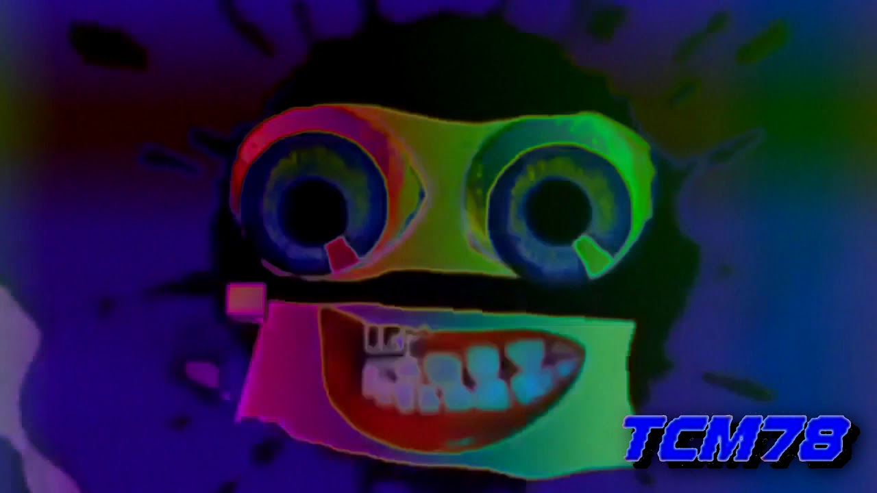 [Requested] Klasky csupo in DMA effect [Sponsored by preview 2 effects]
