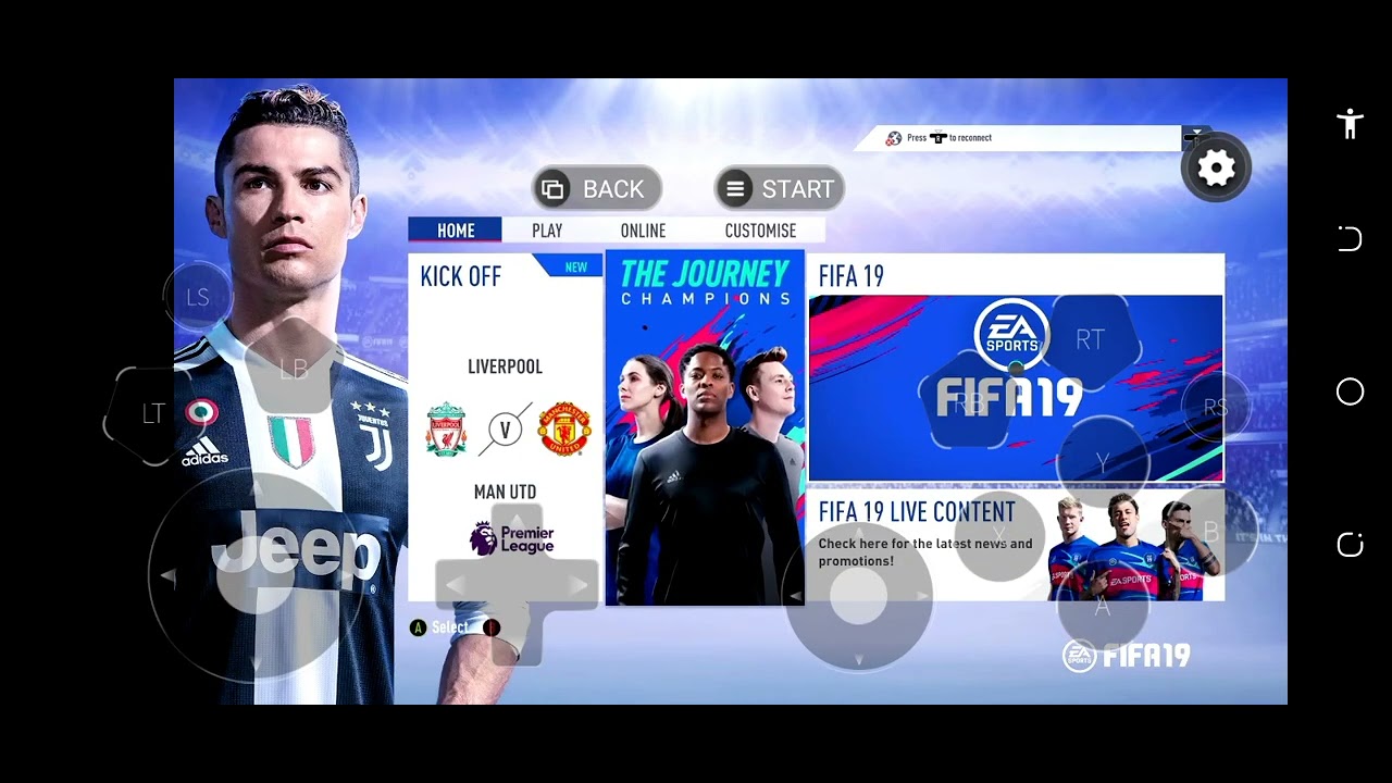 FIFA 22 RELEASE ON MOGUL GAME