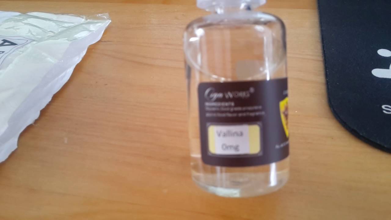 SEVEN Muskmelon Flavor E-juice  -  30ML 0MG | bought on gearbest.com