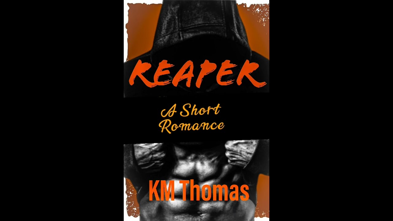Reaper | A Short Romance Audiobook | Free Audiobooks