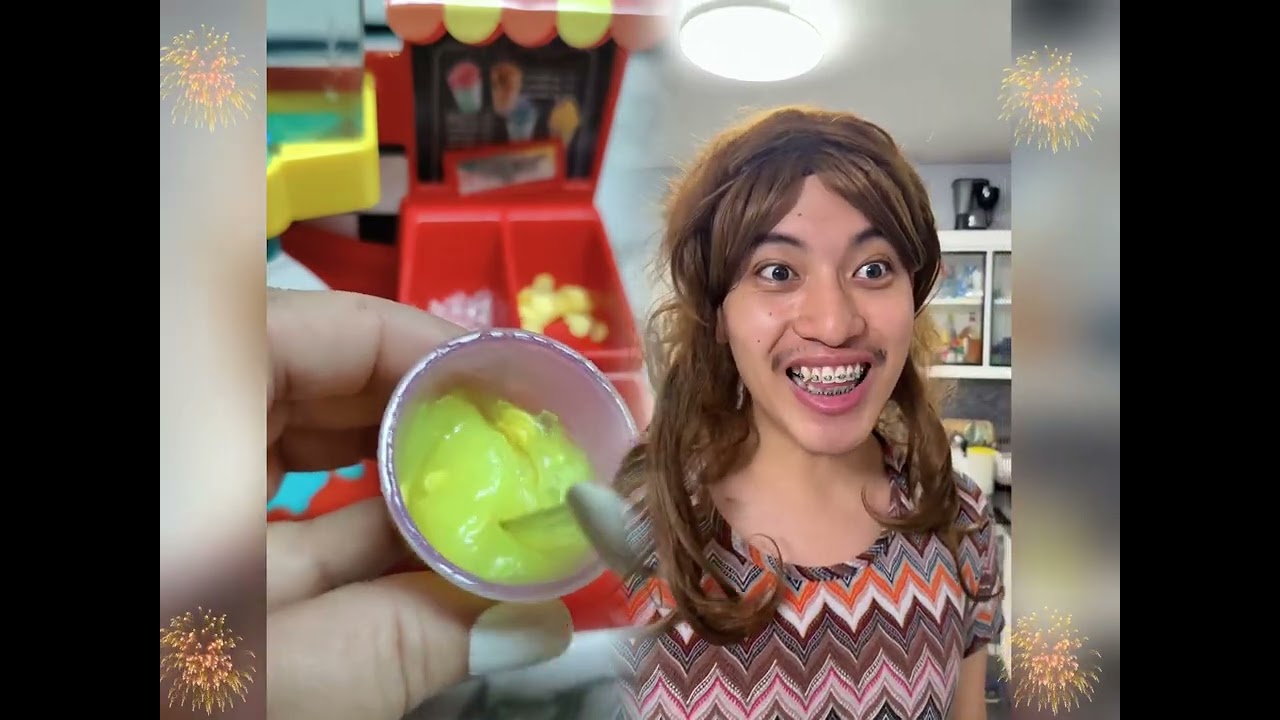 🤣👌👌👌2026 pov Must-Watch Crazy Clips Compilation #humor #fypシ #pov #fyp #foryou 😍😜