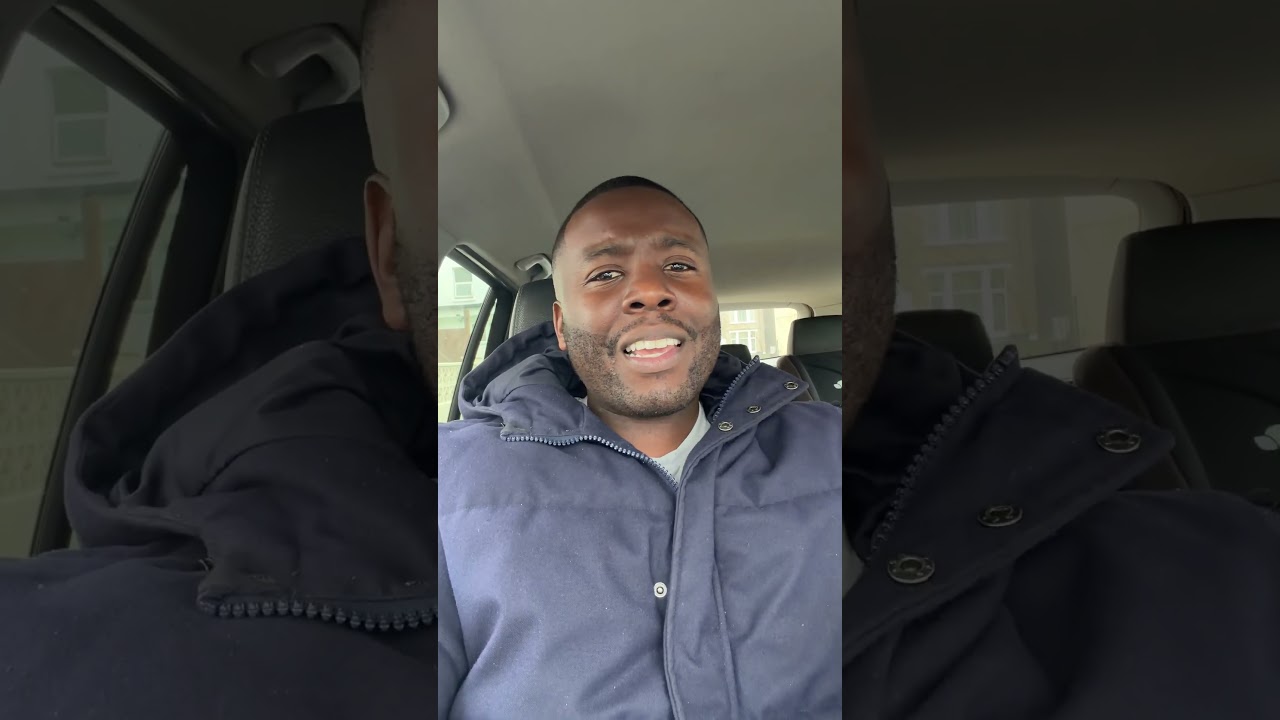 Комментарий: Лучшие места, где можно поесть в Нью-Йорке