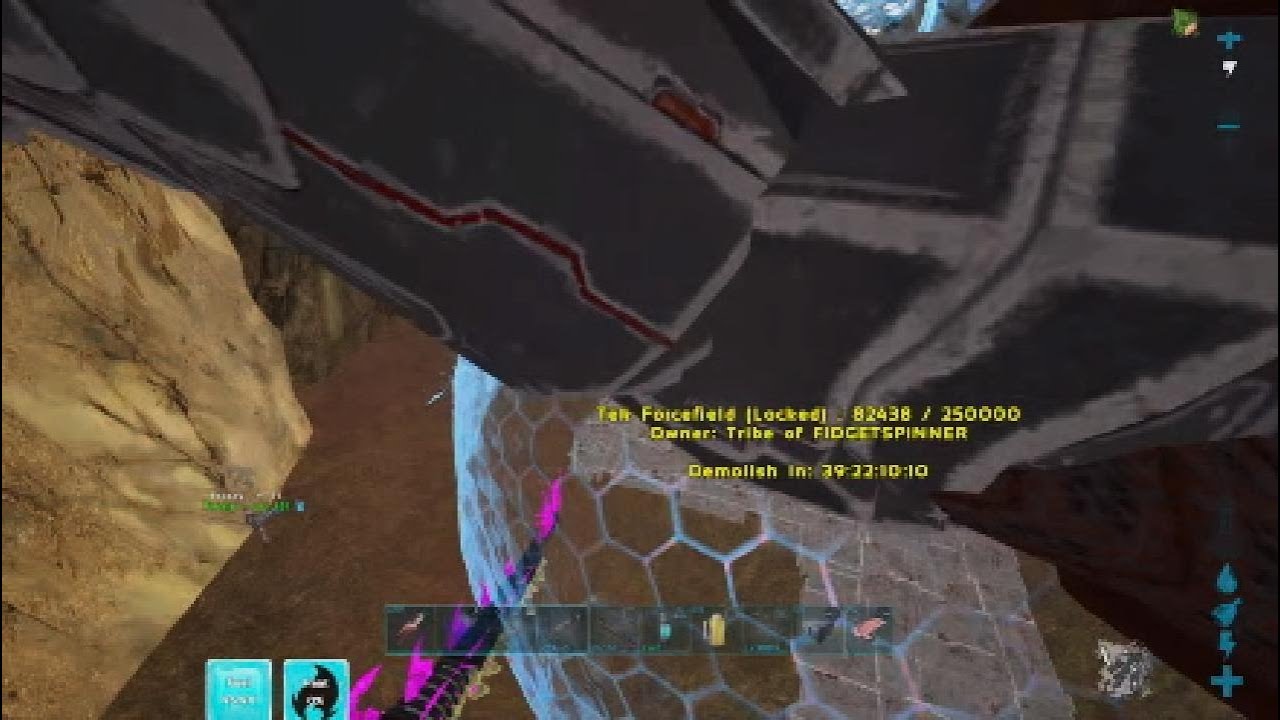 |First 48Hrs On #Spiffy|Ps5 4k|#Lords #Dedi #Viking #Knights #Skyarena