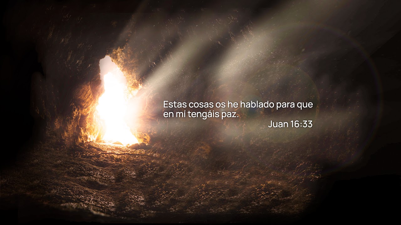 Cerca De Ti. Francisco Sanchez Muñiz. 12  de marzo de 2026