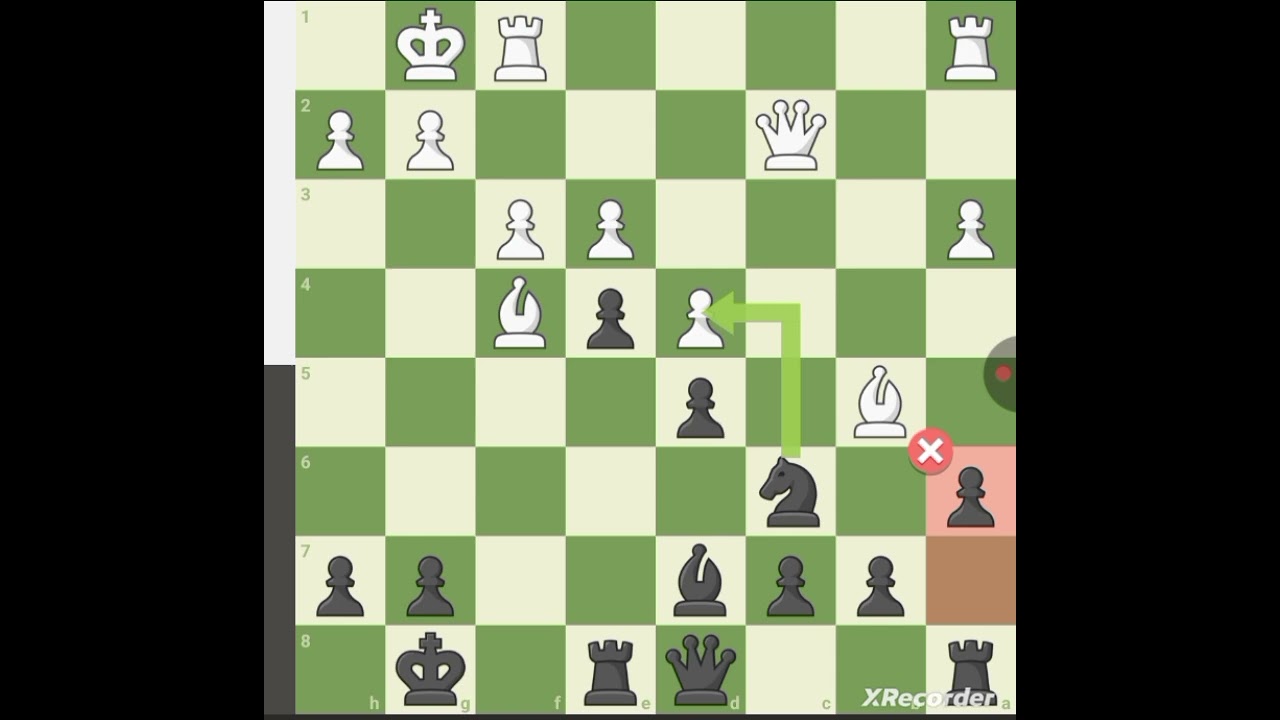 Partida Semanal II: TheMihajjlo888