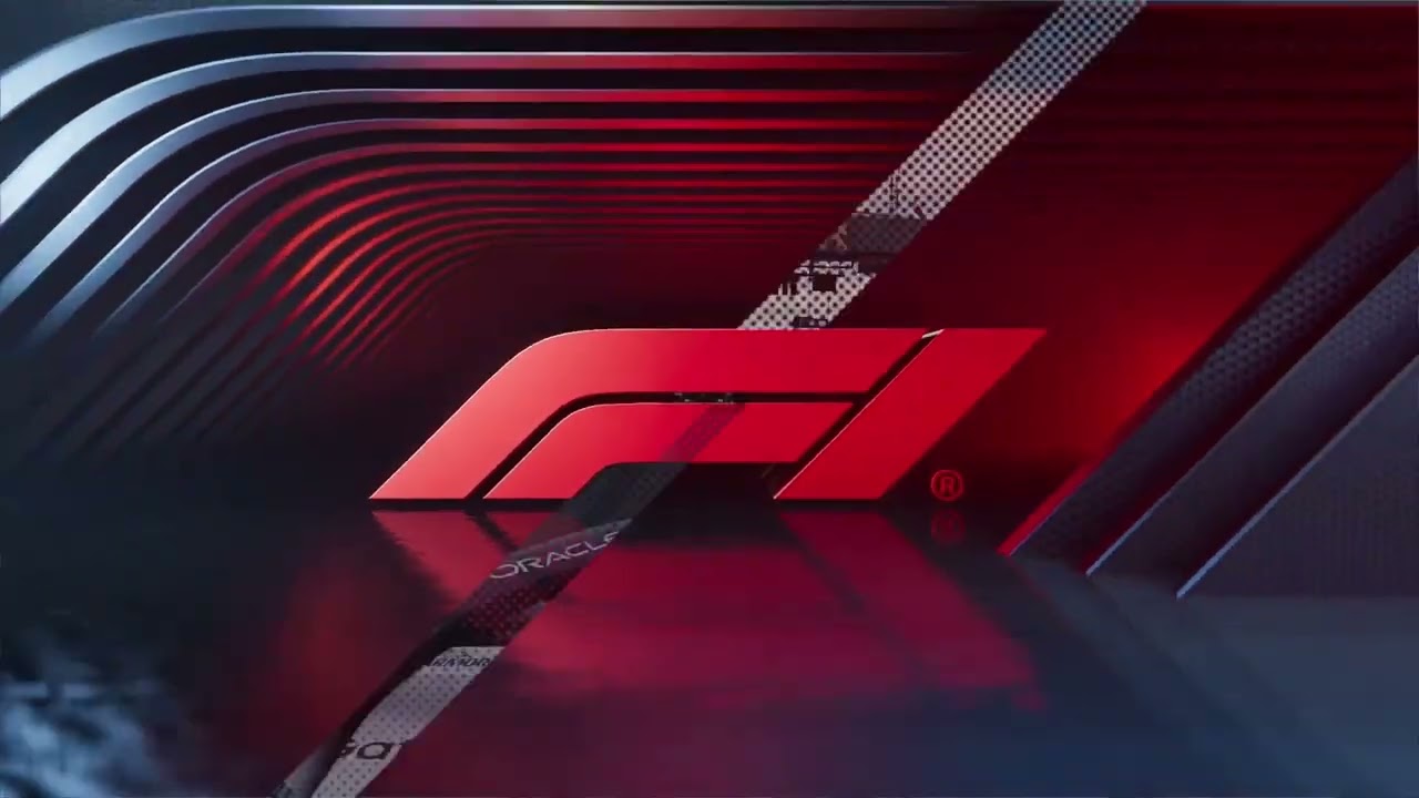 F1 con los Mancos, los mas puercos de la parrilla