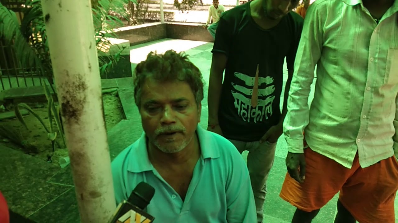 Shahbad dairy 14.9.2018