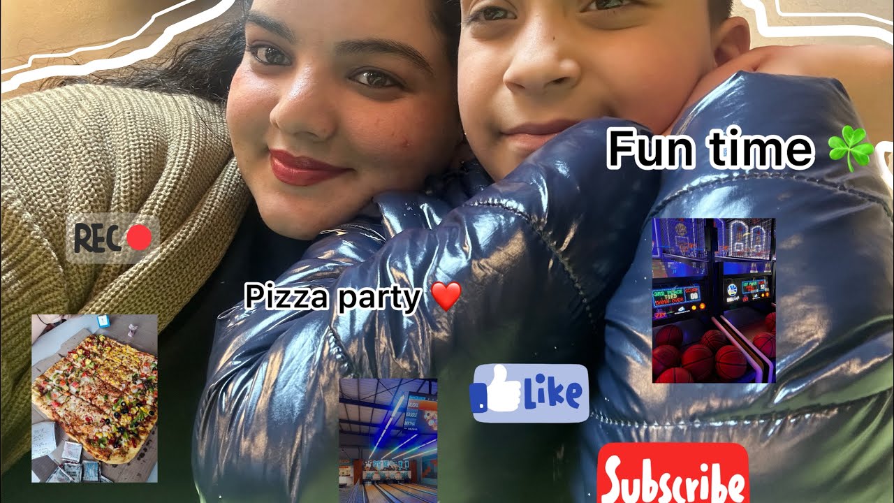 Daily vlog (5th jan 2026)| family time | full masti | finally sunshine ☀️ | #viral #contentcreator 
