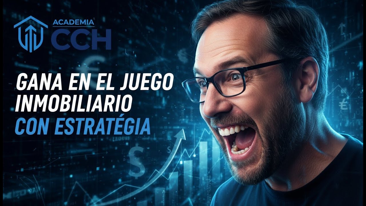 Entrevista a Fernando Velarde